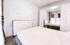 Apartament cu 2 camere | Giroc - 6