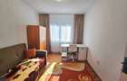 Apartament cochet cu 2 camere de închiriat – Strada Peana, Mănăștur - 8