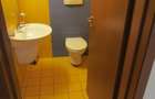 APARTAMENT AVIATORILOR 37 - 11