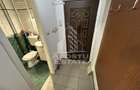 Spatiu comercial de vanzare, 2 camere, Sagului P-ta Doina - 4