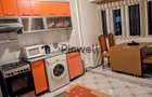Inchiriere apartament 2 camere in apropiere de Hotel Marriot - 7