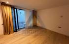 APARTAMENT  DUPLEX 3 CAMERE | AVIATORILOR | PARC HERASTRAU