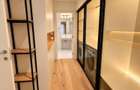 Vânzare apartament lux 2 camere, Complex UP SITE - Aviatiei, parcare și boxă. - 10