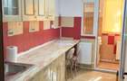 De închiriat apartament cu 1 cameră – zona Ceradent | 300 €/lună - 1