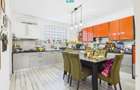 Casă Premium 3 camere  Oradea | Zona Garii - 8