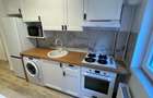 2 camere Tineretului parc - 9