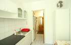 Apartament 2 camere, mobilat, etaj 1/4, Aleea Compozitorilor, aproape de metrou - 8
