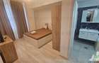 Apartament 3 camere spatios bloc finalizat sector 6-Militari - 8