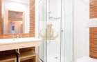 Apartament 3 camere | 2 băi | 84 mp | Etaj 10 Sector 4
