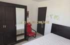 2 Camere de inchiriat | Dristor | Pet-friendly | Parcare | Boiler | Metrou