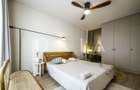 AX656 Chic Urban: Apartament Lux 2 Camere in Timisoara - 6