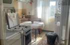 Apartament 3 camere, 70.38 mp, str. Poștei-Dorohoi - 4