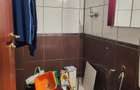 Vanzare Apartament 4 Camere 99 mp Etaj 1 Mall Vitan – Nerva Traian- Oc. Goga - 11