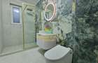 Pallady Penthouse 3 camere 102 mp + terasa 35 mp GATA MUTARE - 51