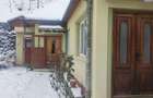 Casa Săcele, poziționată într-o zona linistita și buna - 2