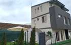 APARTAMENT de Lux - 2 Camere, in imobil tip vila P+E+M, Deva - 8