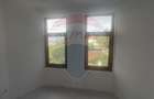 Spațiu de birouri open-space 117 mp de inchiriat zona garii Oradea - 11