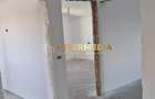 CASA NOUA I 170 MP I ALBA IULIA I TEREN 389 MP I