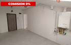 COMISION 0% Apartament cu 2 camere de vanzare in Timisoara, zona Braytim - 2