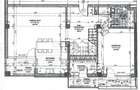 Apartament 4 camere de vanzare in Gheorgheni, Cluj Napoca - 16