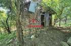 Teren intravilan in Breaza--686 mp--35.000e - 7