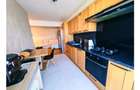 Apartament de vanzare 3 camere 73mp ,10mp balcon zona , Floresti Sesul de sus - 2