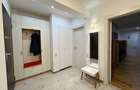 Apartament spatios, 2 camere, Floreasca - 8