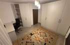 Apartament Premium de inchiriat - 2 camere + birou - Ultracentral - 4