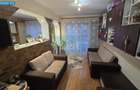 Apartament cu 3 camere, doar 5 apartamente in Bloc - 1