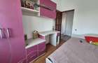 Apartament 3 camere | KM 4-5 | Centrală pe gaz - 6