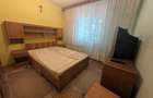 Apartament 3 Camere/Bloc 1982, Drumul Taberei