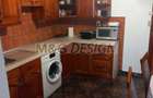 Apartament 3 camere Girocului parter cu balcon - 3
