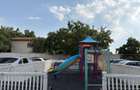 Apartament 3 camere | Mobilat&utilat | Loc de parcare inclus, Sector 5 - 13
