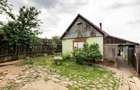 RECO, casa in Cheriu, Bihor - 13