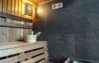 De inchiriat | Vila Premium 6 Camere | Pipera - Baneasa - 18