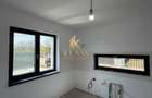 Duplex de vanzare in Magurele - 5