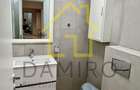 Apartament 2 camere Ghica Apartments Baicului Pantelimon Parcare Mobilat - 8