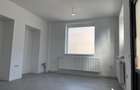 Spatiu comercial in Hasdeu, zona str Piezisa - 1