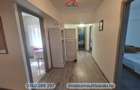 Apartament cu 3 camere de închiriat – Zona Letea | Lift nou |CE1726 - 6
