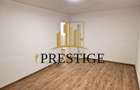 APARTAMENT 3 CAMERE DE VÂNZARE ÎN TEREZIAN RUSCIORULUI, PIVNITĂ - 12