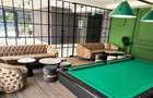 REA1027316 Apartament 3 camere de inchiriat I Iancu Nicolae I Parcare - 16