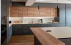 Vila smart in Otopeni - 7