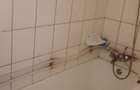 Casa 3 camere - zona Tomis II- (centrala gaz natural) - 9