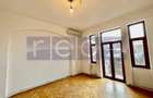 VANZARE APARTAMENT VILA BOEM 3 CAMERE 2 BAI CENTRALA PROPRIE CALEA CALARASI - 5