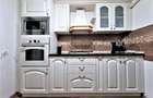 Inel 1 Apartament 2 Camere Decomandat Gaze Termen Lung Contract - 13