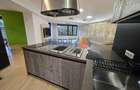Beautiful 4 Bedroom Apartment with Herastrau Park View - 13