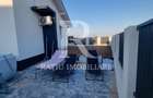 Casa  moderna de vanzare | Zona Archia | Deva | Jud. Hunedoara - 29