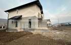 Duplex cu 3 camere, 82mp, parcare,  350mp teren, Zona Livezeni - 2
