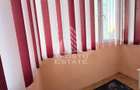 Apartament cu 3 camere de inchiriat in zona Sagului Timisoara - 7
