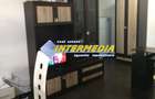 Apartament Nou 2 camere finisat mobilat si utilat in Tolstoi - 5